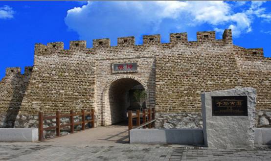 龙川风景区好玩吗_龙川风景图片_龙川风景区旅游攻略