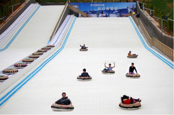 龙川风景图片_龙川风景区好玩吗_龙川风景区旅游攻略