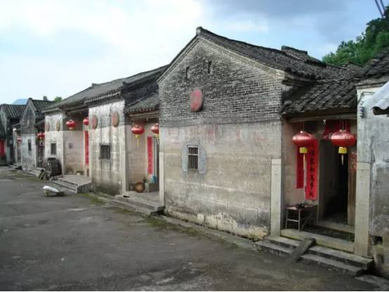 龙川风景图片_龙川风景区好玩吗_龙川风景区旅游攻略