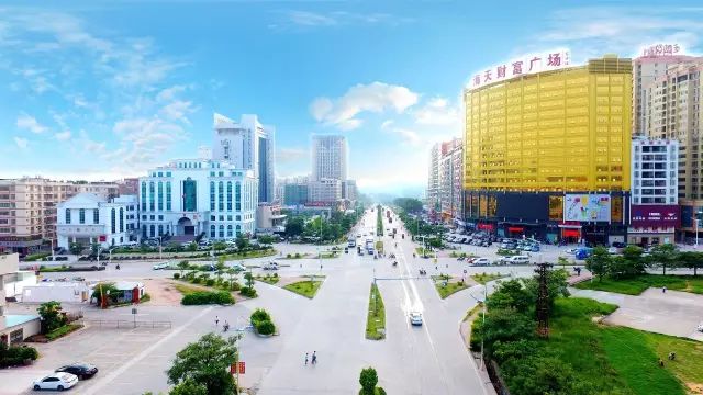 龙川风景区好玩吗_龙川风景图片_龙川风景区旅游攻略