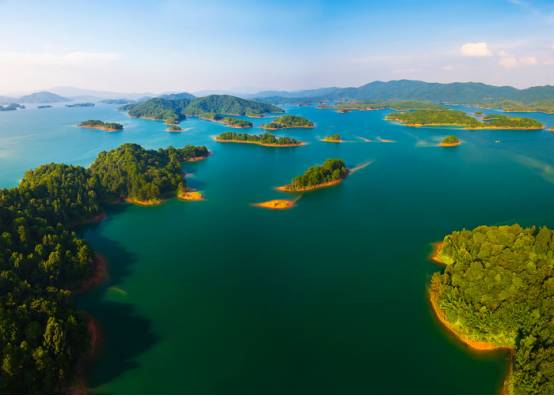 龙川风景区好玩吗_龙川风景图片_龙川风景区旅游攻略