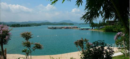 龙川风景区旅游攻略_龙川风景区好玩吗_龙川风景图片
