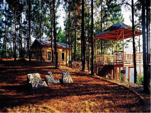 龙川风景区旅游攻略_龙川风景图片_龙川风景区好玩吗