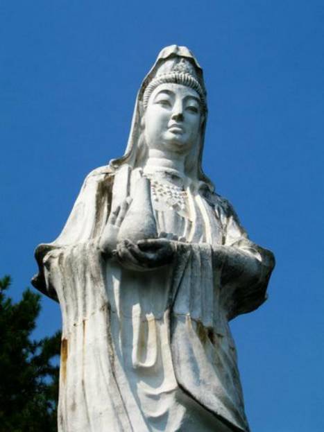 龙川风景图片_龙川风景区好玩吗_龙川风景区旅游攻略