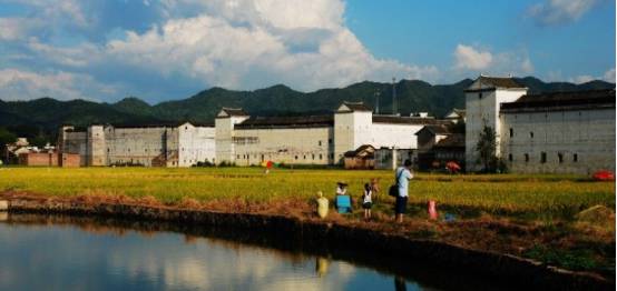 龙川风景区好玩吗_龙川风景图片_龙川风景区旅游攻略