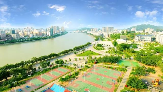 龙川风景图片_龙川风景区好玩吗_龙川风景区旅游攻略