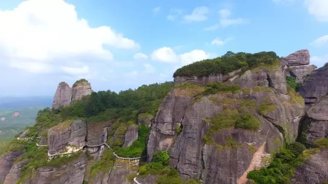 龙川风景区好玩吗_龙川风景图片_龙川风景区旅游攻略