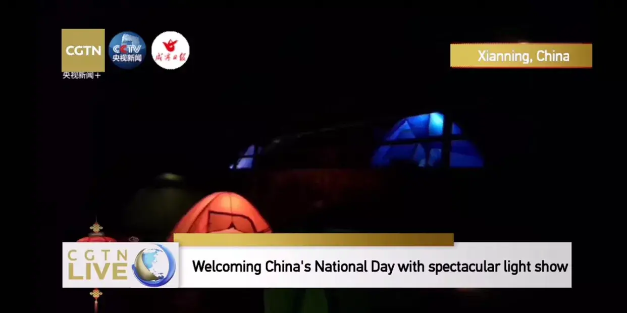 九宫山山上住宿哪家好_九宫山旅游攻略住宿_九宫山图