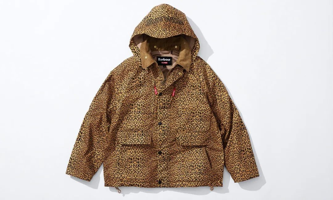 杂志时尚先生_时尚 杂志_杂志时尚大片