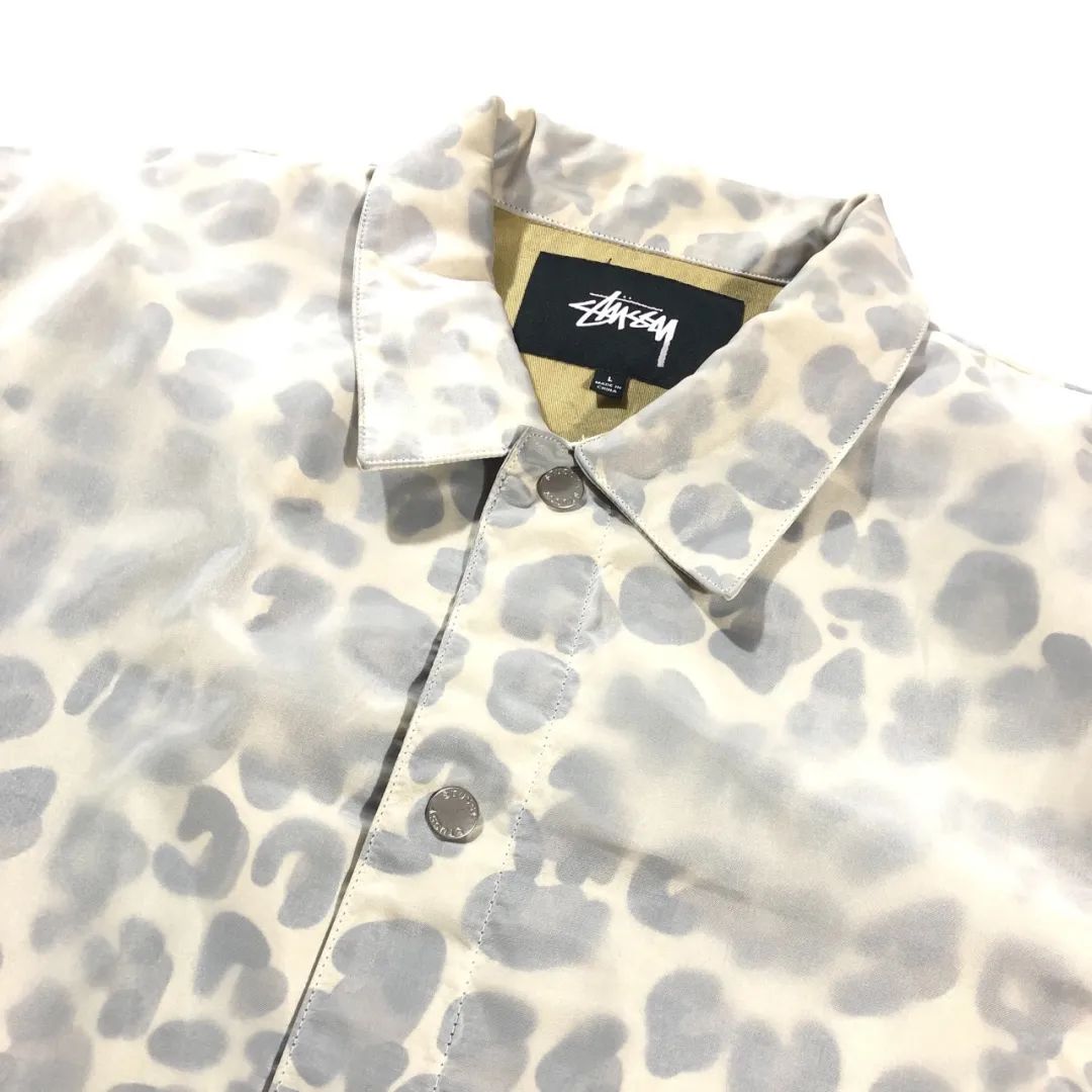 杂志时尚大片_杂志时尚先生_时尚 杂志