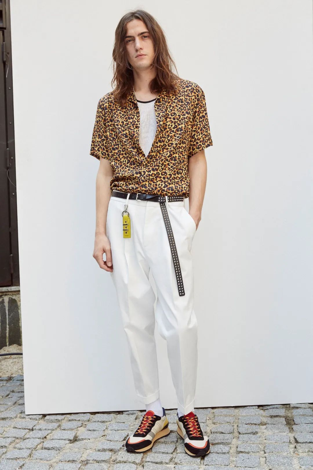 杂志时尚先生_时尚 杂志_杂志时尚大片