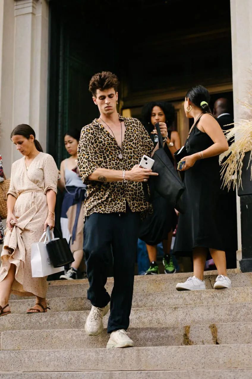 杂志时尚大片_杂志时尚先生_时尚 杂志