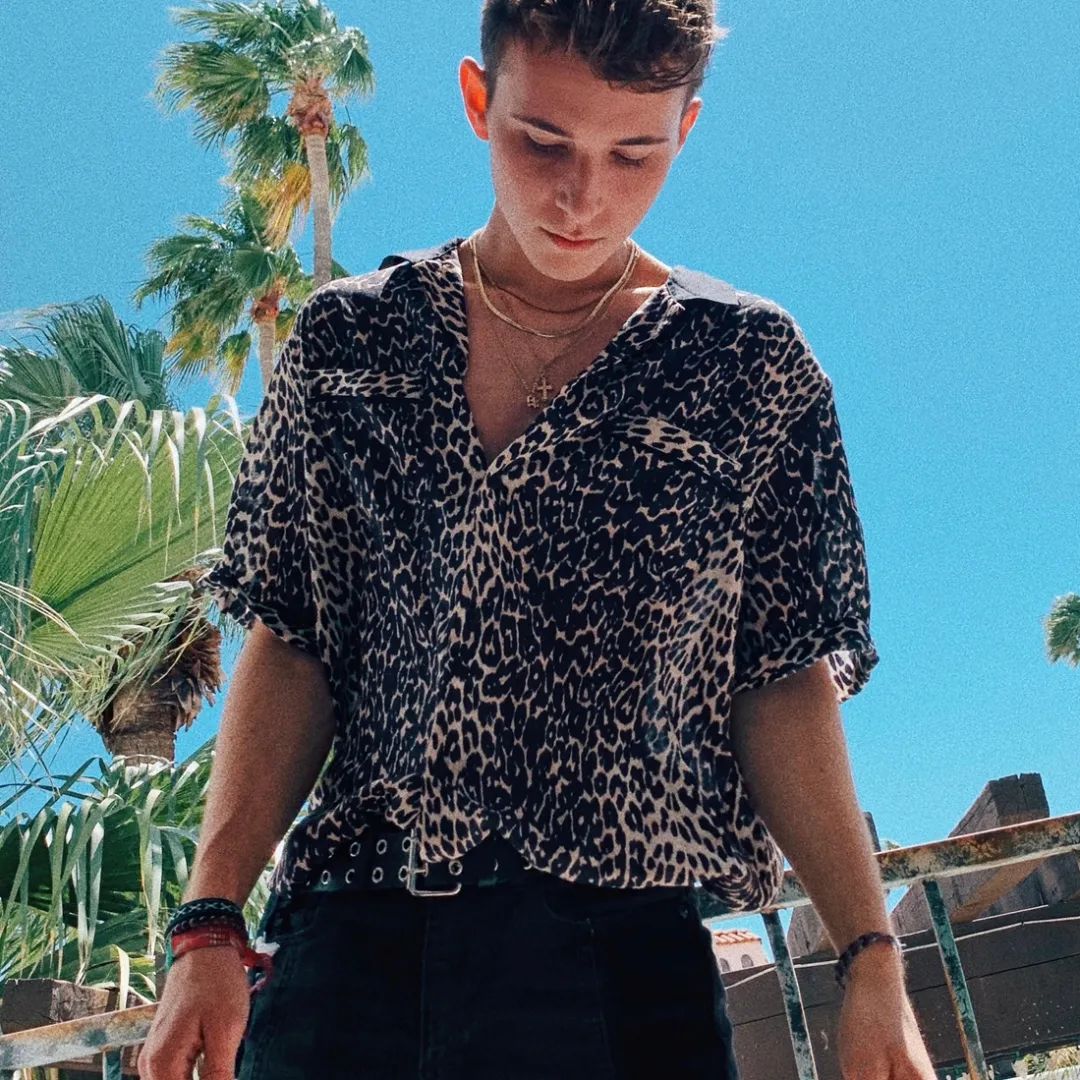 杂志时尚先生_杂志时尚大片_时尚 杂志