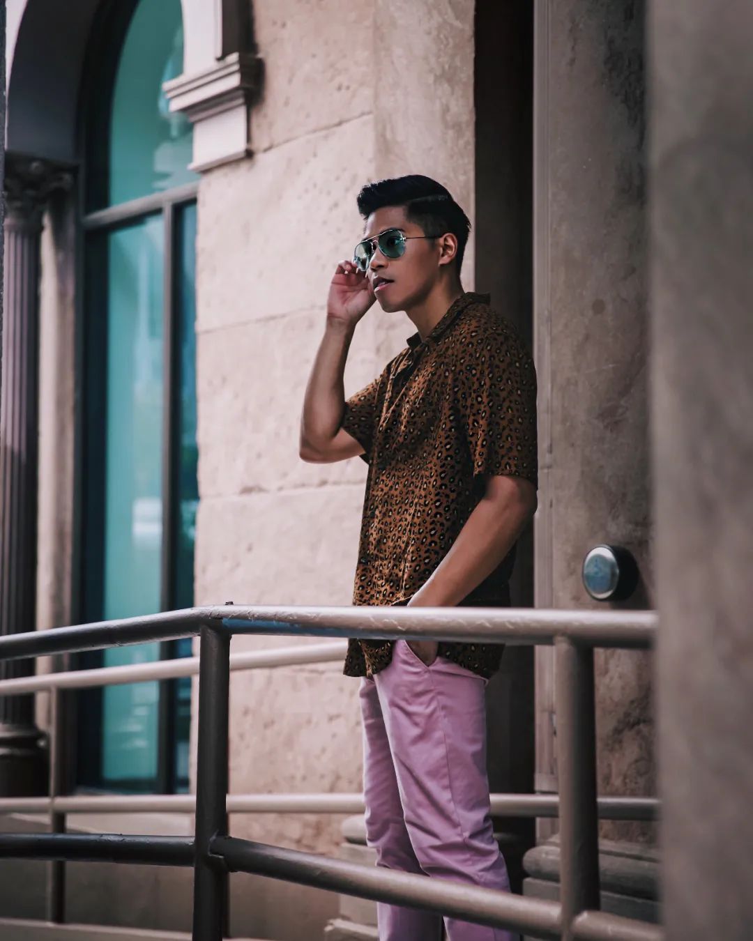 时尚 杂志_杂志时尚先生_杂志时尚大片