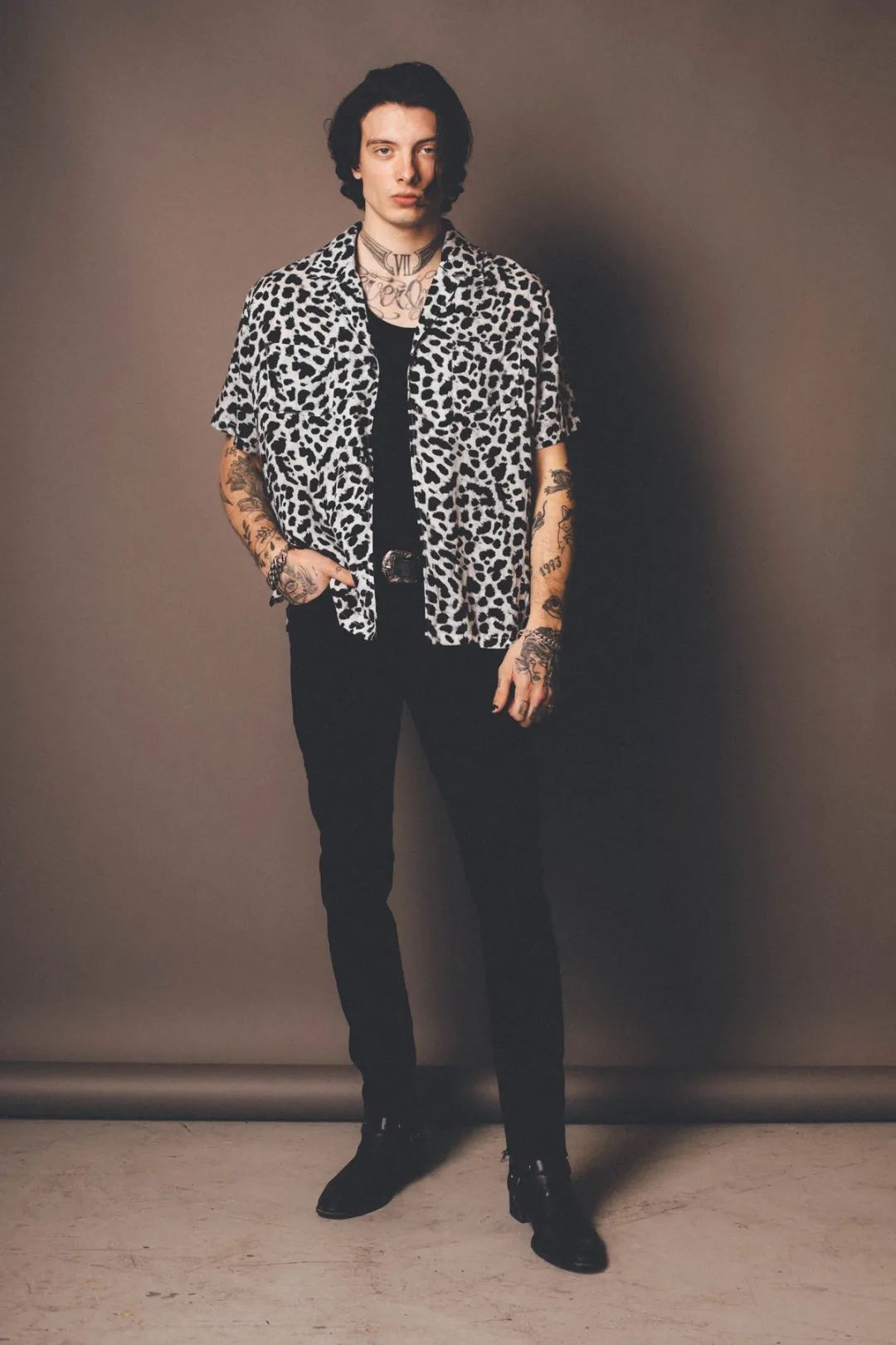 杂志时尚大片_杂志时尚先生_时尚 杂志