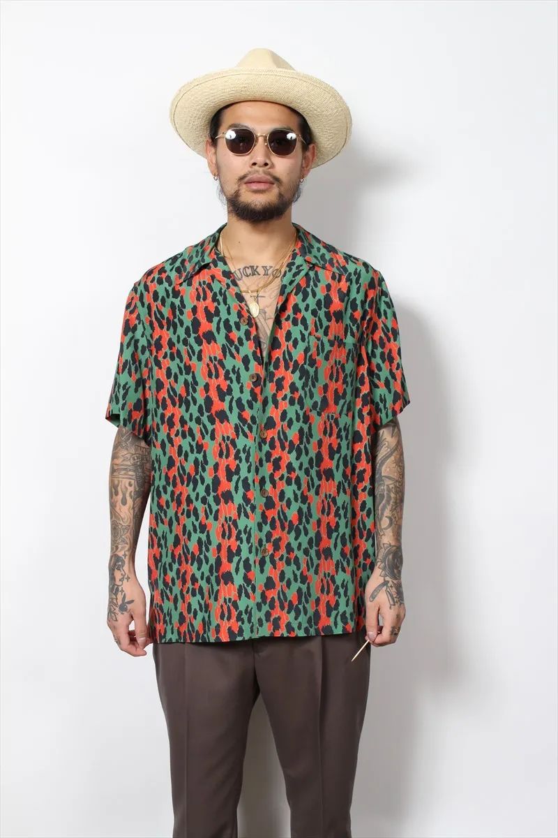 时尚 杂志_杂志时尚大片_杂志时尚先生