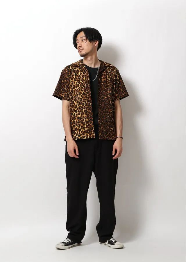 杂志时尚大片_杂志时尚先生_时尚 杂志