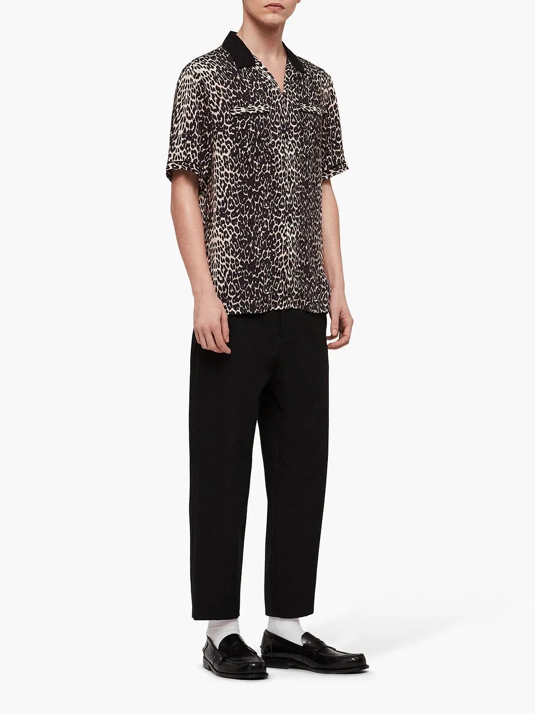 时尚 杂志_杂志时尚先生_杂志时尚大片