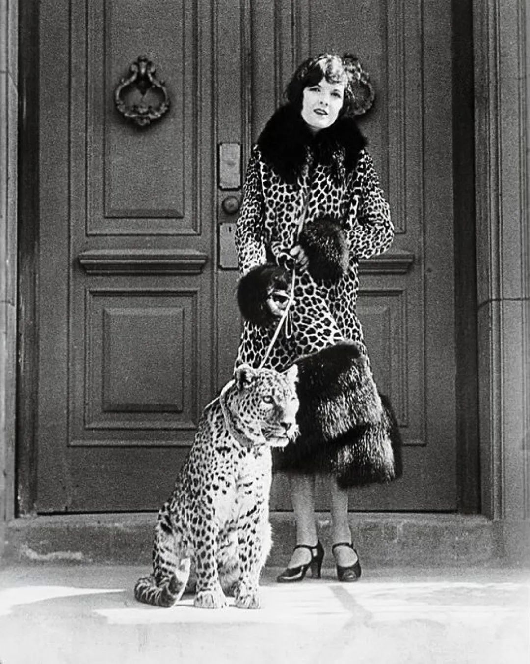 杂志时尚大片_时尚 杂志_杂志时尚先生