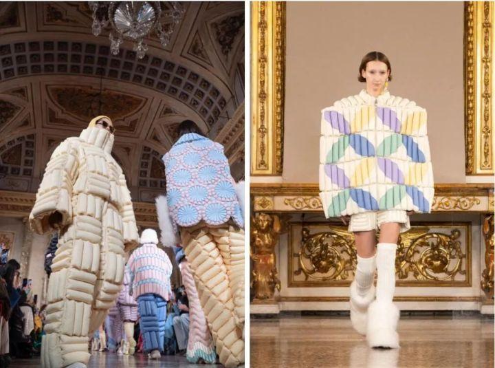 苏州时尚舞台品牌导购图_苏州时尚舞台衣服贵吗_苏州时尚舞台购物攻略