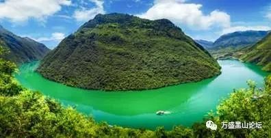 武隆天坑地缝景点介绍_武隆天坑地缝旅游攻略_武隆天坑地缝在哪