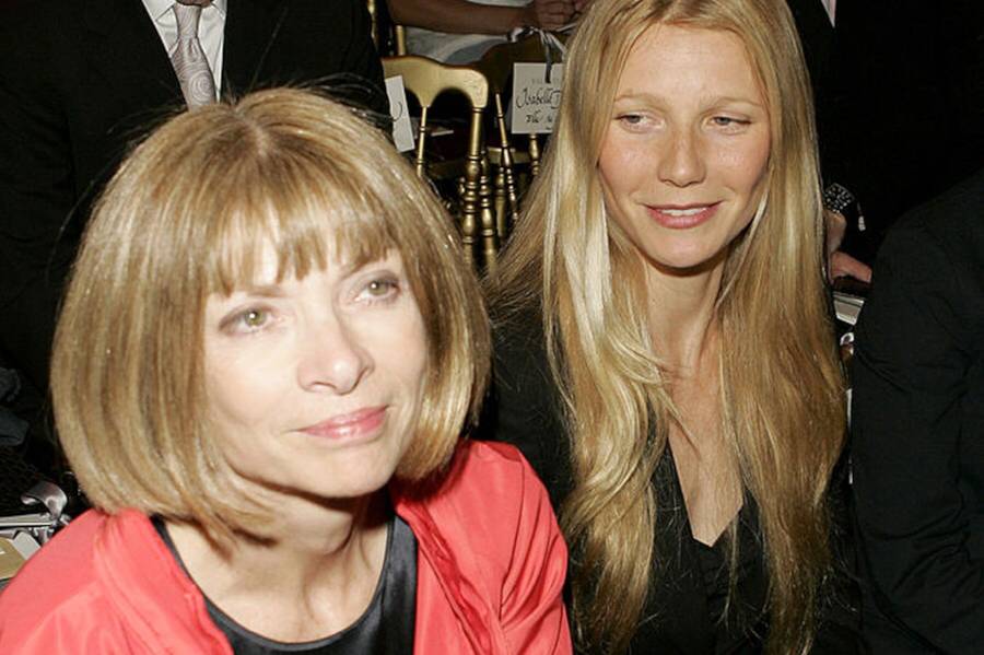 时尚 杂志_杂志时尚大片_杂志时尚穿搭