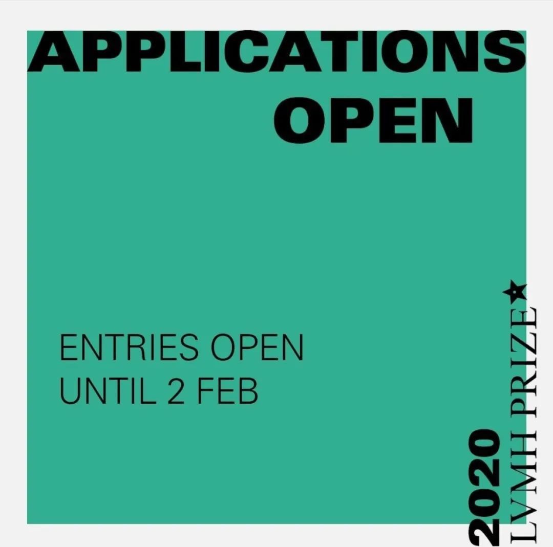 时尚礼服女装知道_礼服设计女_礼服款式