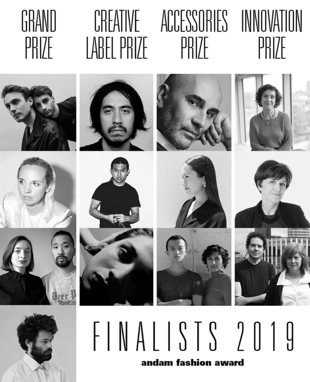 礼服款式_时尚礼服女装知道_礼服设计女