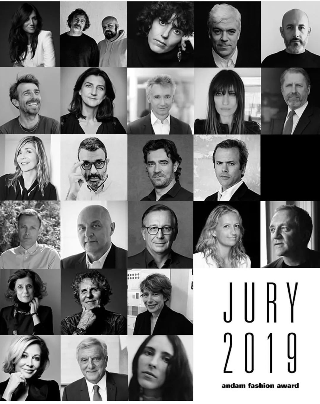 礼服设计女_时尚礼服女装知道_礼服款式