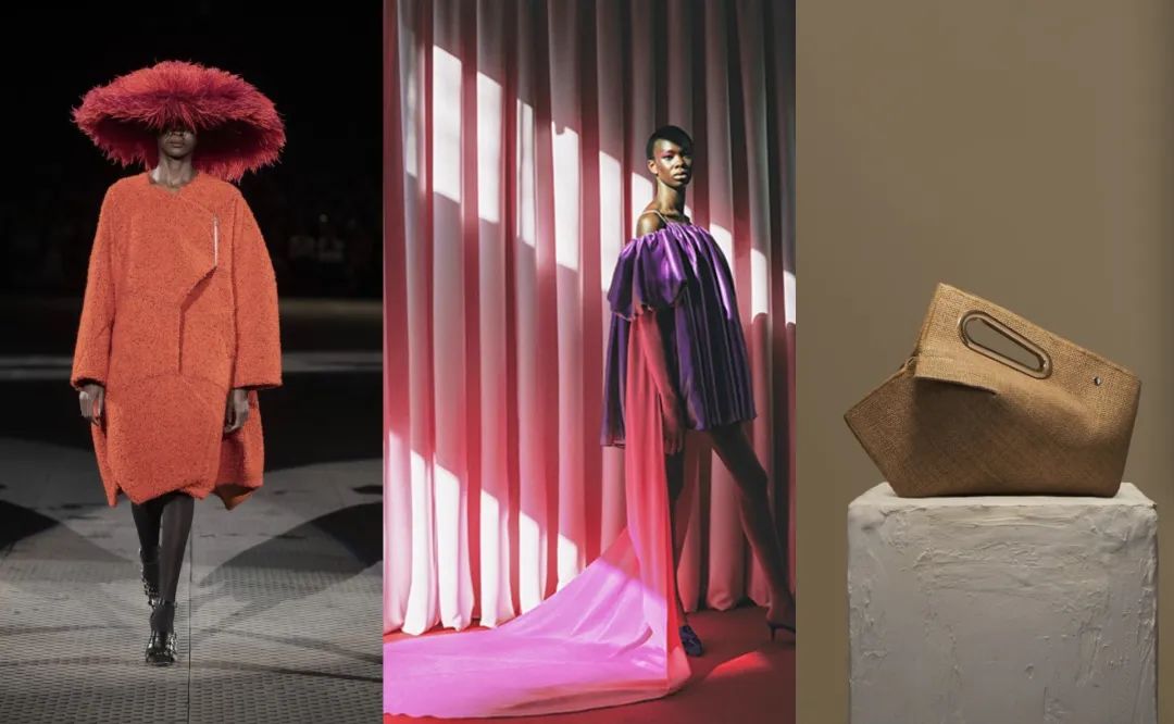 礼服款式_时尚礼服女装知道_礼服设计女