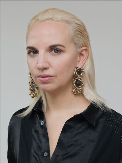 礼服款式_时尚礼服女装知道_礼服设计女