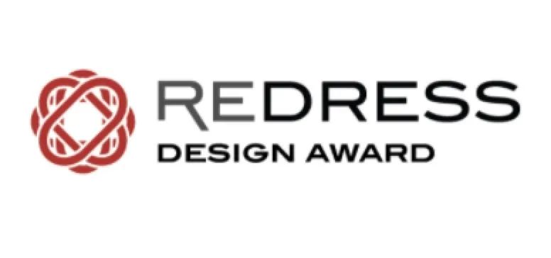 礼服款式_礼服设计女_时尚礼服女装知道