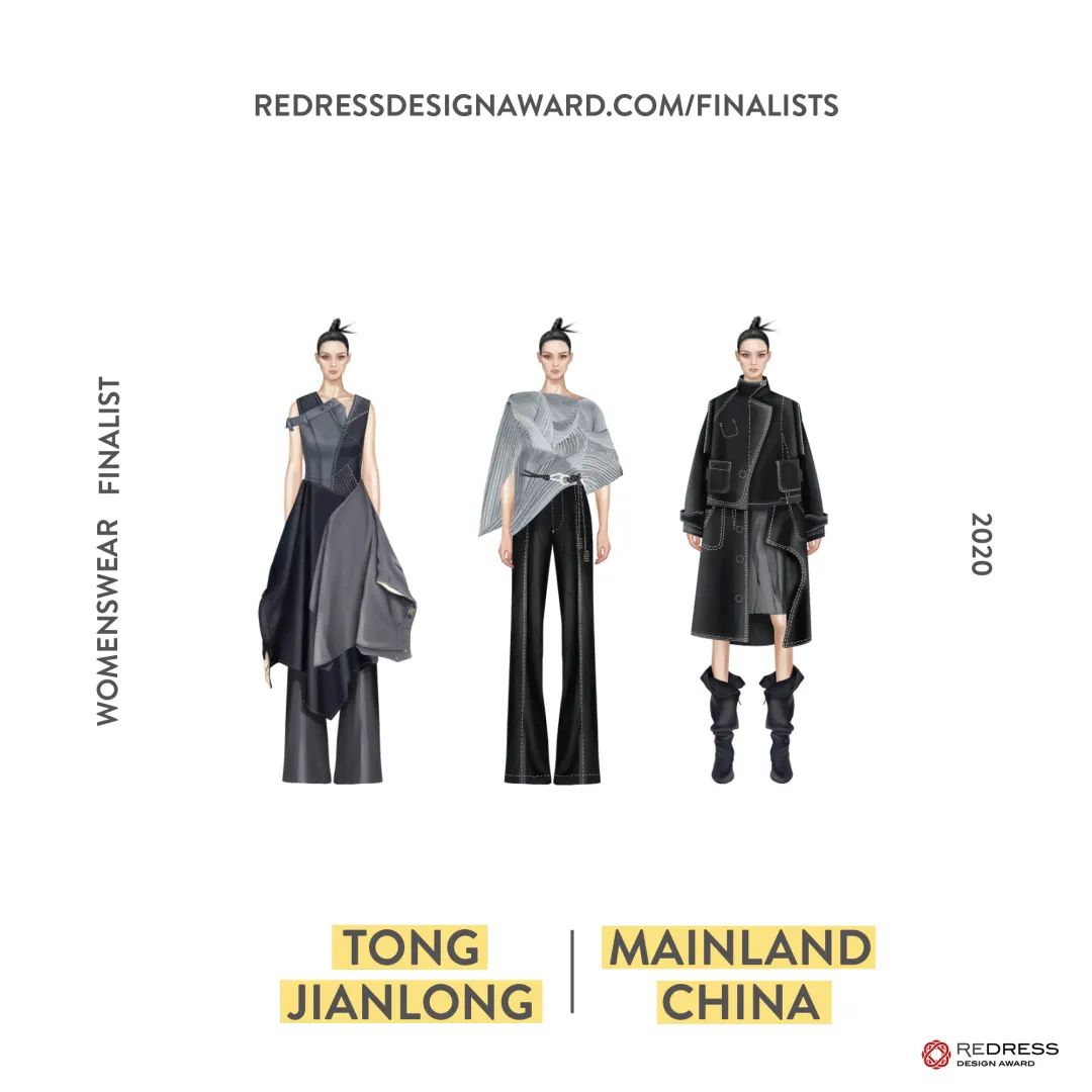 时尚礼服女装知道_礼服款式_礼服设计女