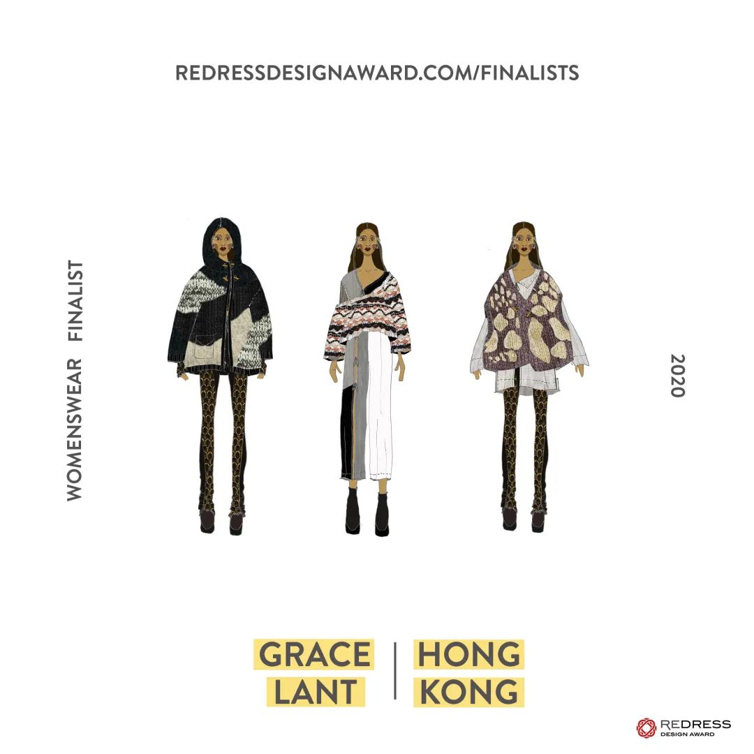 礼服设计女_礼服款式_时尚礼服女装知道