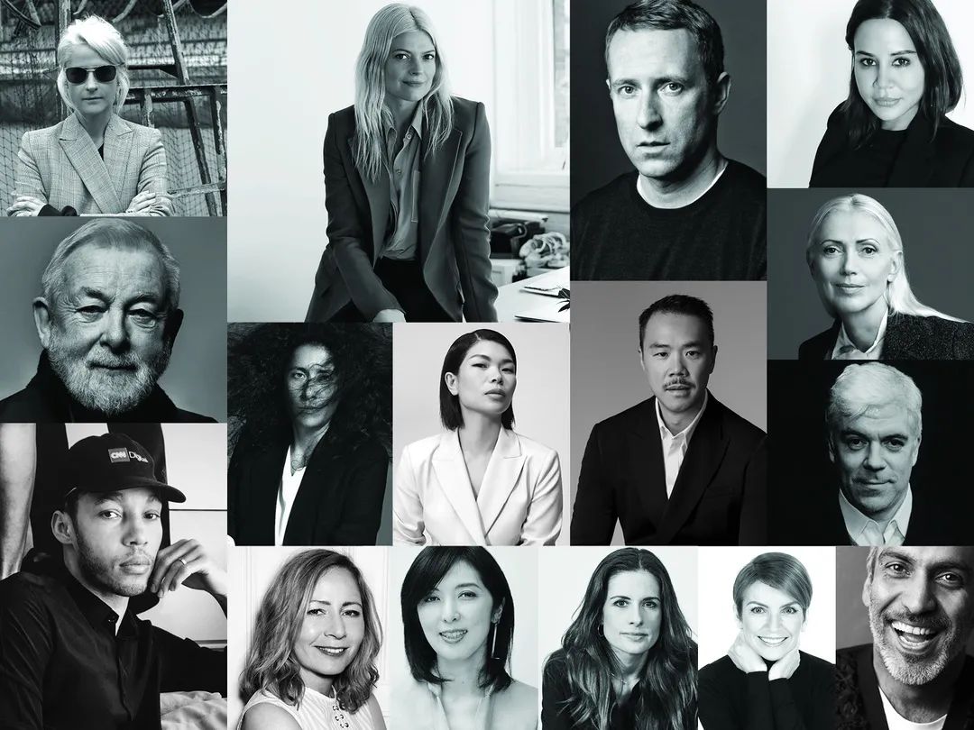 礼服款式_时尚礼服女装知道_礼服设计女