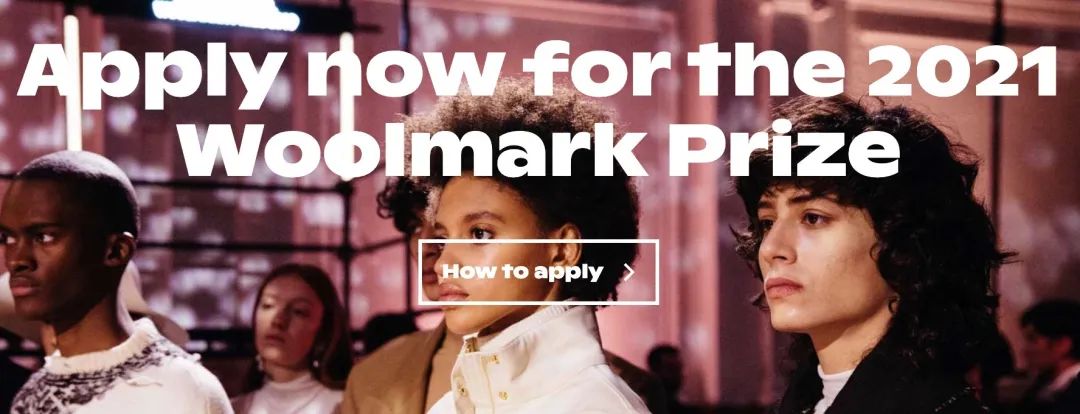 礼服款式_礼服设计女_时尚礼服女装知道