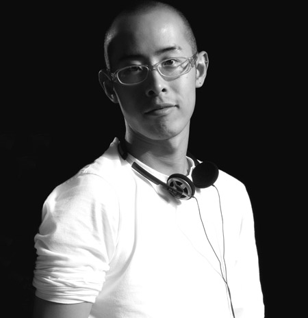 礼服设计女_礼服款式_时尚礼服女装知道