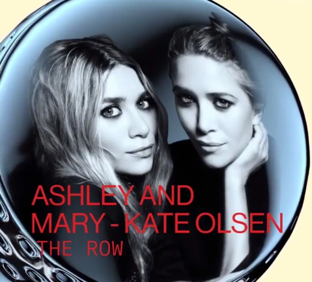 礼服设计女_时尚礼服女装知道_礼服款式