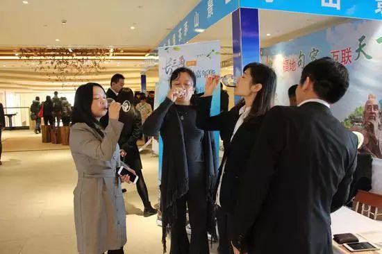 集安旅游攻略_集安旅游线路_集安旅游