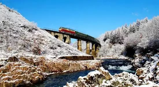 集安旅游_集安旅游攻略_集安旅游线路