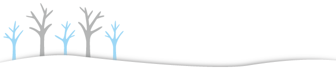 集安旅游线路_集安旅游_集安旅游攻略