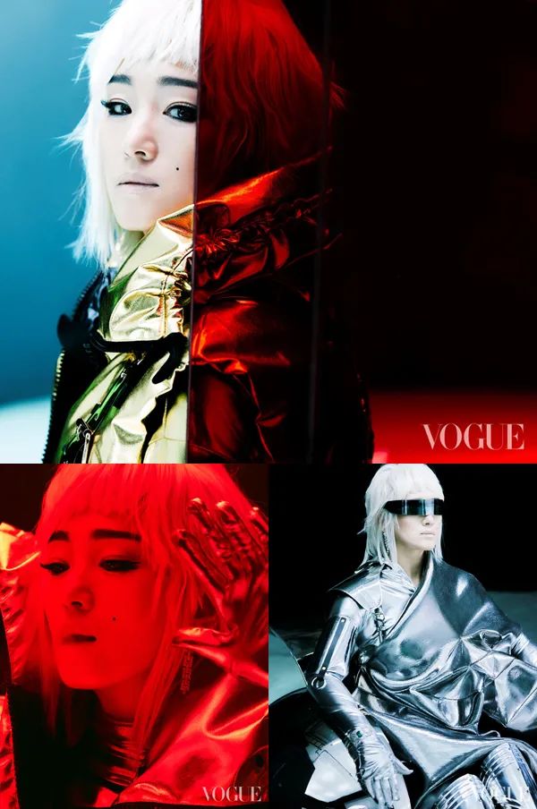 时尚 杂志-杂志时尚芭莎(图4) 杂志时尚穿搭_杂志时尚芭莎_时尚 杂志