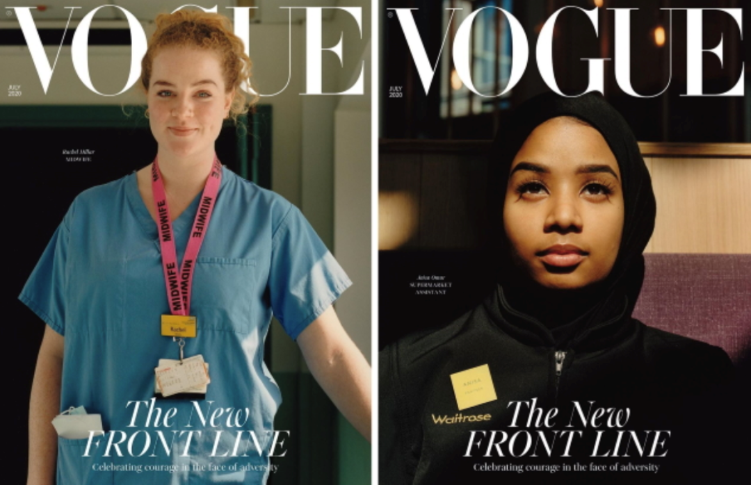 时尚 杂志-杂志时尚芭莎(图9) 杂志时尚穿搭_杂志时尚芭莎_时尚 杂志