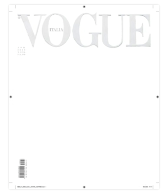 时尚 杂志-杂志时尚芭莎(图10) 杂志时尚穿搭_时尚 杂志_杂志时尚芭莎