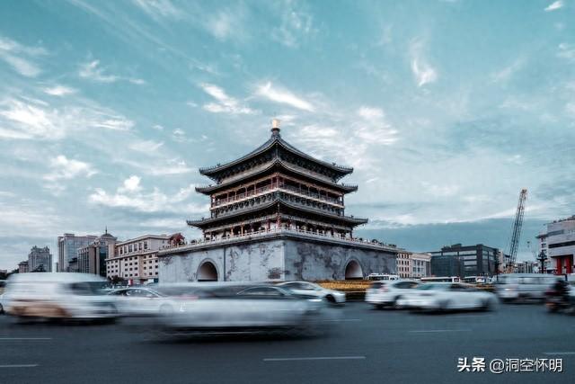 旅游攻略旅游自助游攻略-旅游攻略自助游