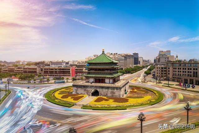 旅游攻略自助游攻略_旅游攻略旅游自助游攻略_旅游攻略自助游