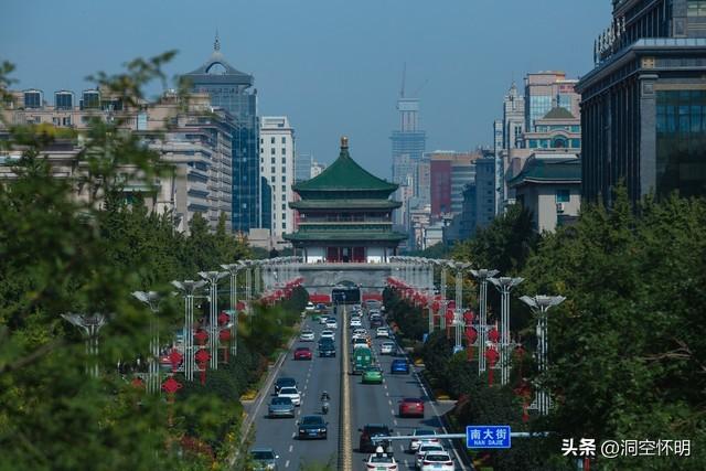 旅游攻略自助游_旅游攻略自助游攻略_旅游攻略旅游自助游攻略