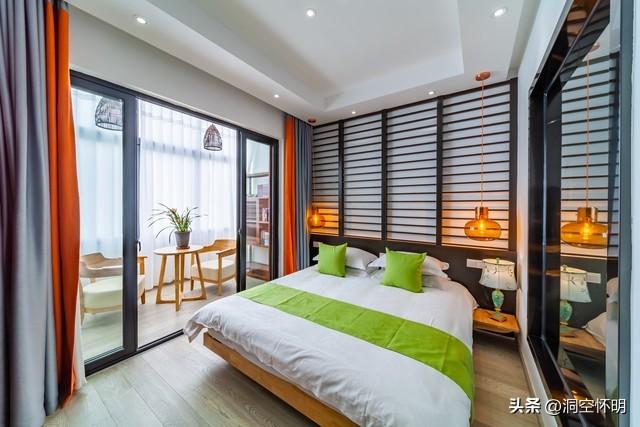 旅游攻略自助游_旅游攻略自助游攻略_旅游攻略旅游自助游攻略