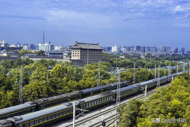 旅游攻略自助游攻略_旅游攻略旅游自助游攻略_旅游攻略自助游