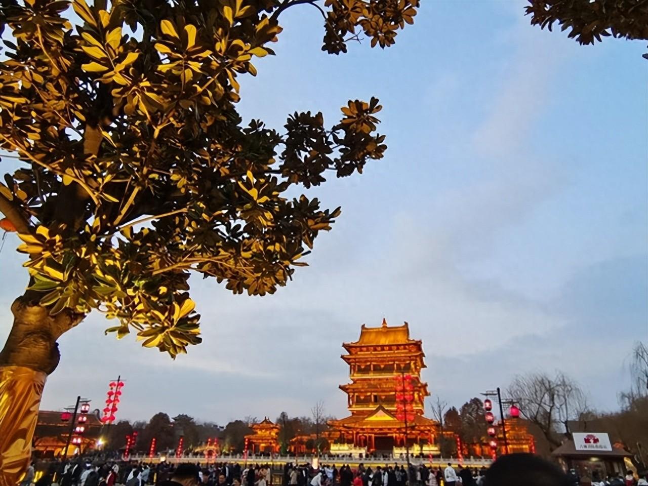 旅游攻略旅游自助游攻略-攻略旅游自助游推荐